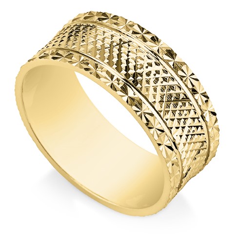 https://goldiam.co.il/en/sites/default/files/433_yellowgold%20%28%D7%A7%D7%98%D7%9F%29.jpg